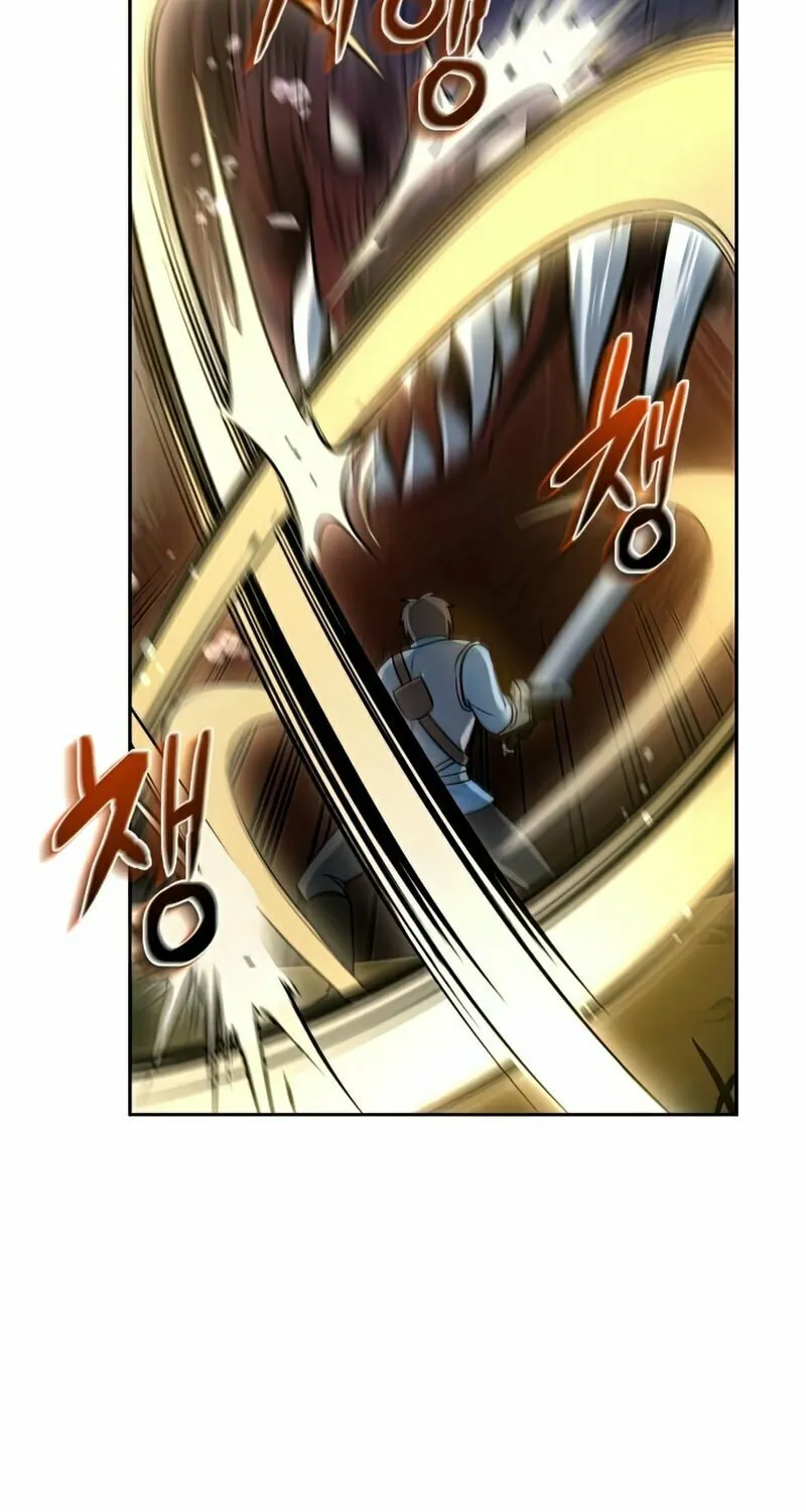 Transmigrating to the Otherworld Once More Chapter 9 page 18 - 