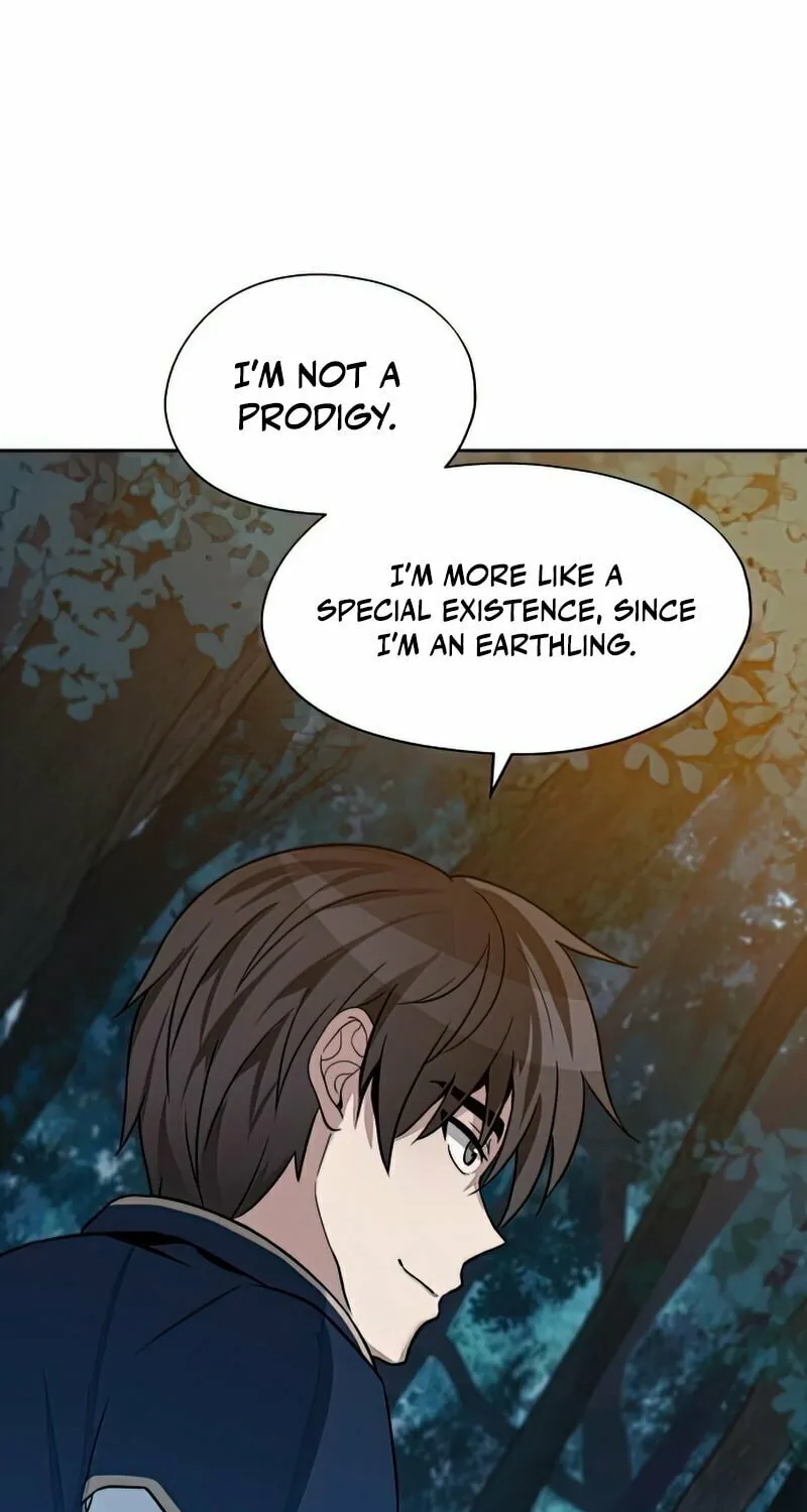 Transmigrating to the Otherworld Once More Chapter 9 page 22 - 
