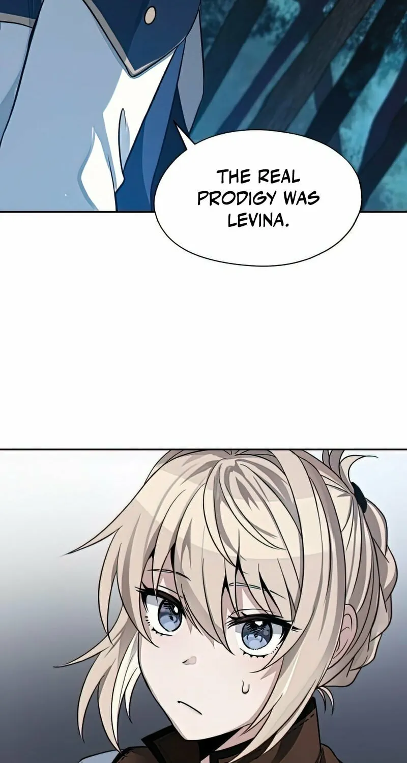 Transmigrating to the Otherworld Once More Chapter 9 page 23 - 