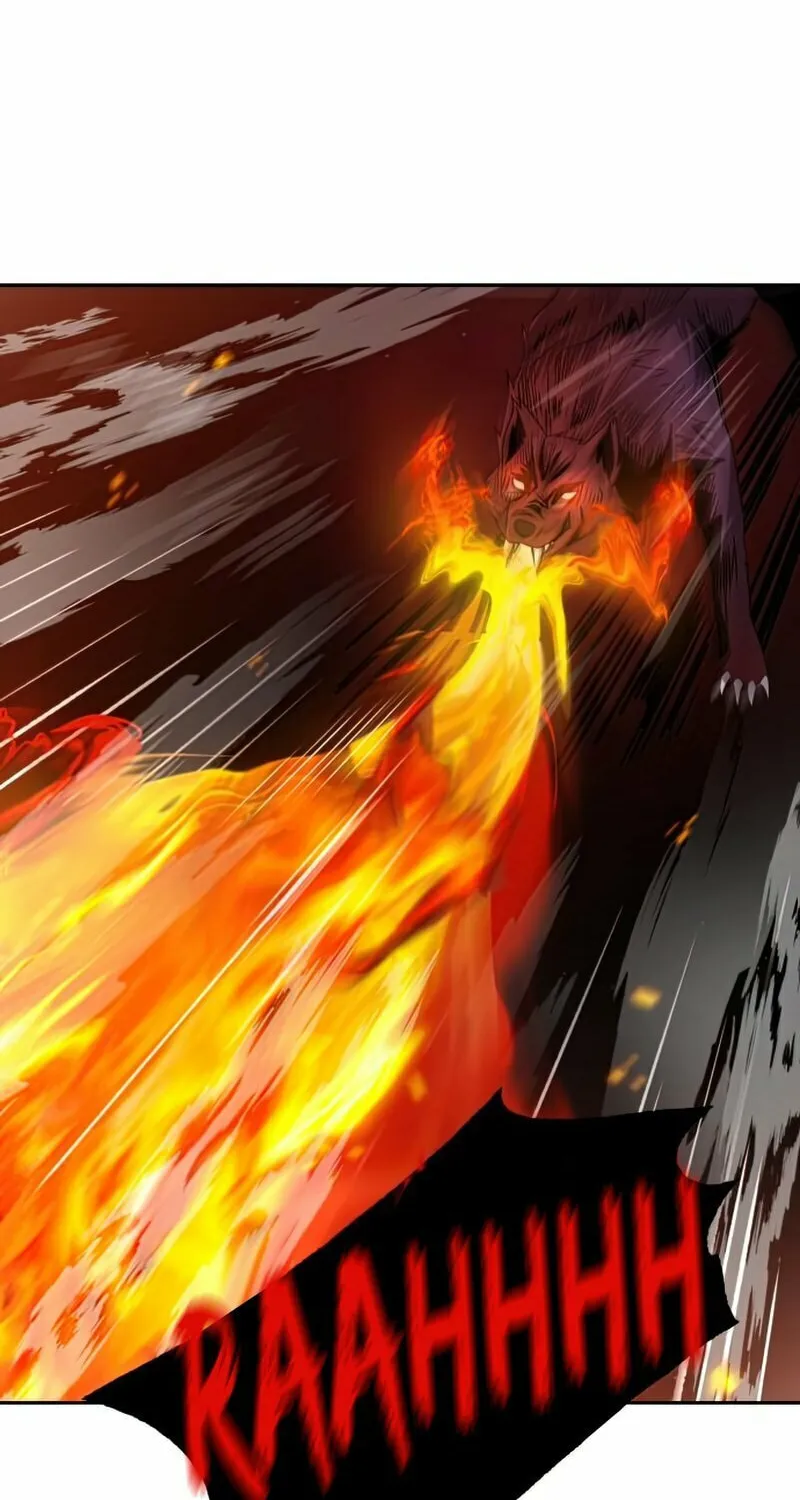 Transmigrating to the Otherworld Once More Chapter 9 page 25 - 