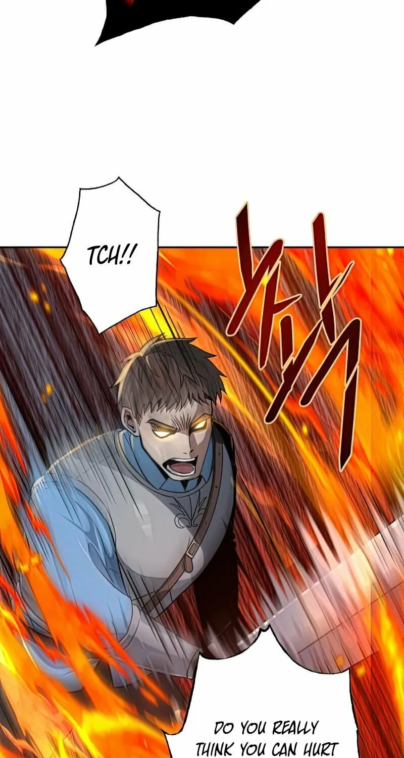Transmigrating to the Otherworld Once More Chapter 9 page 26 - 