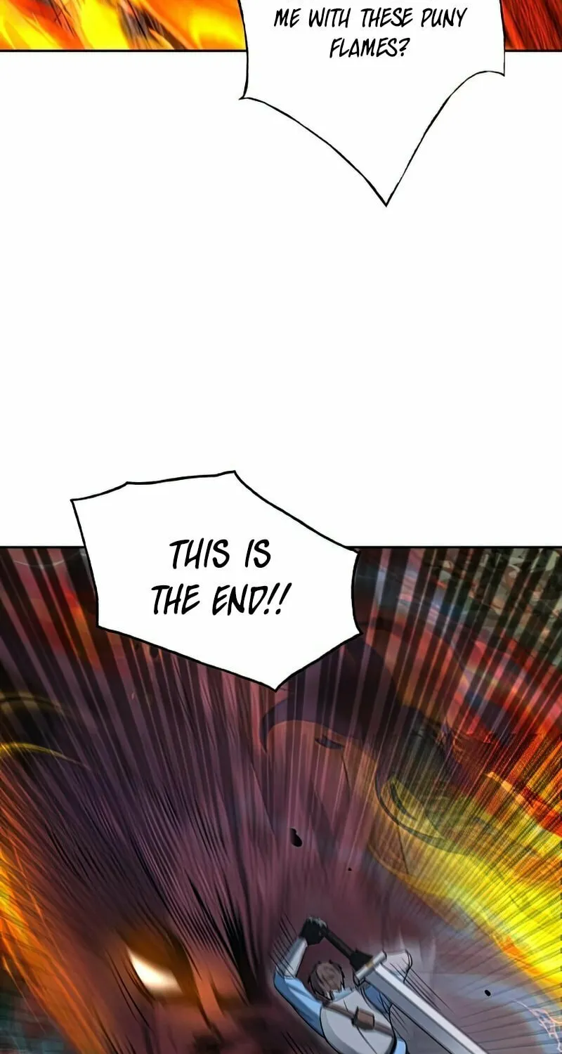 Transmigrating to the Otherworld Once More Chapter 9 page 27 - 
