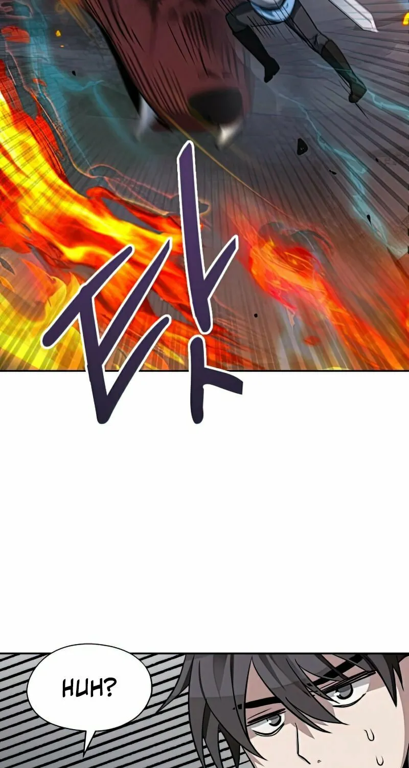 Transmigrating to the Otherworld Once More Chapter 9 page 28 - 