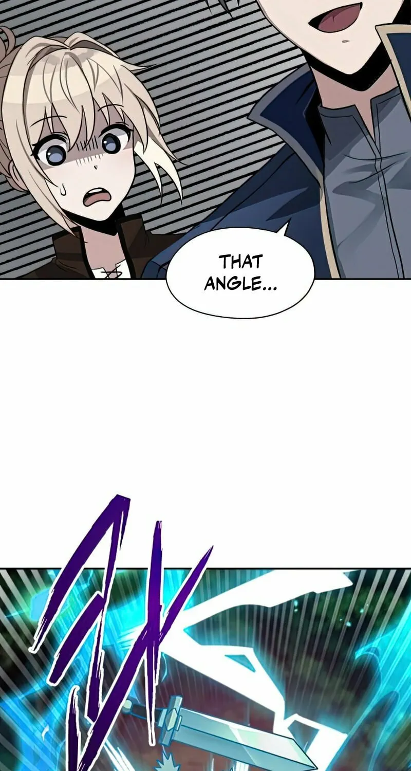 Transmigrating to the Otherworld Once More Chapter 9 page 29 - 