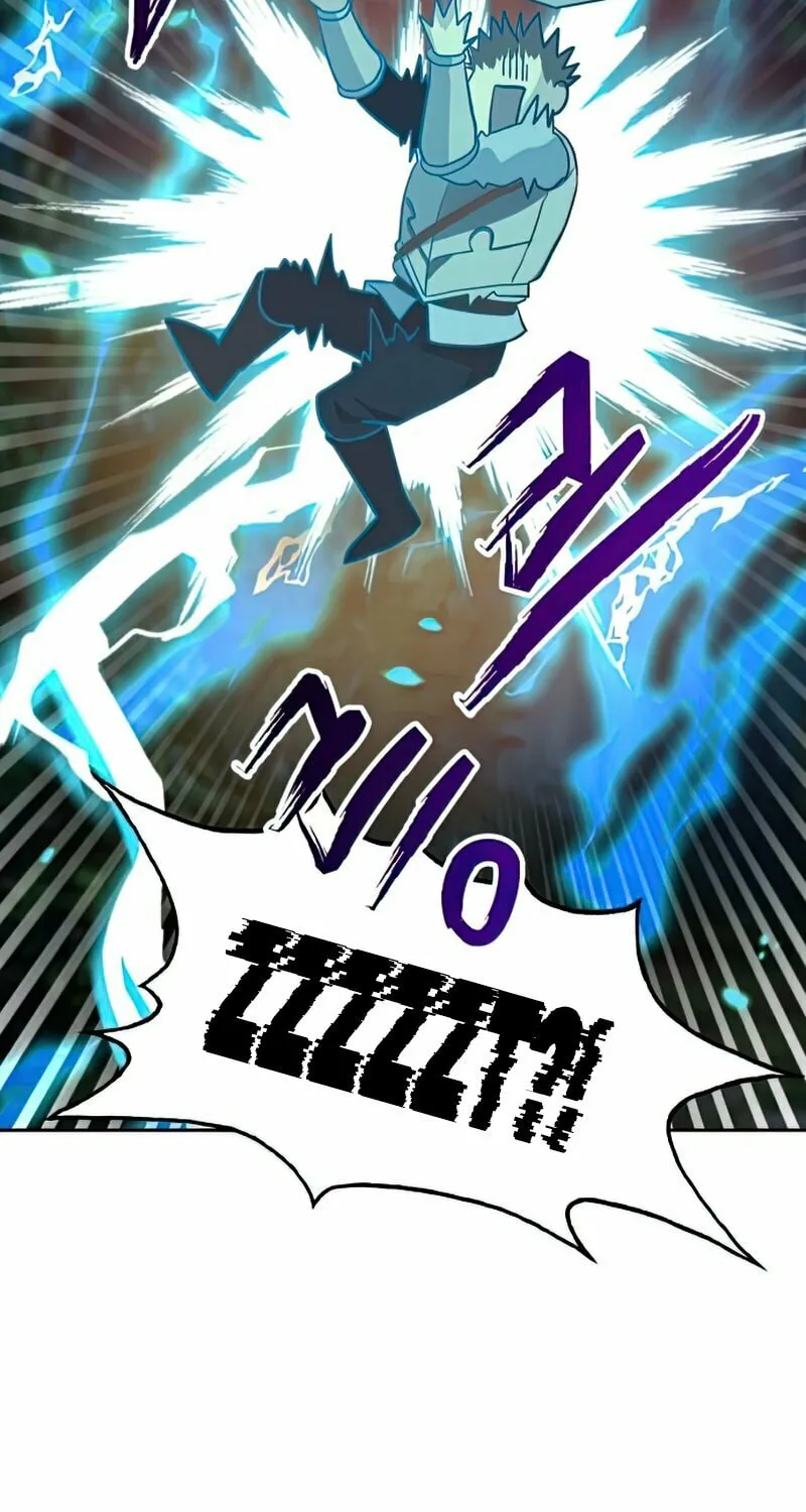 Transmigrating to the Otherworld Once More Chapter 9 page 30 - 