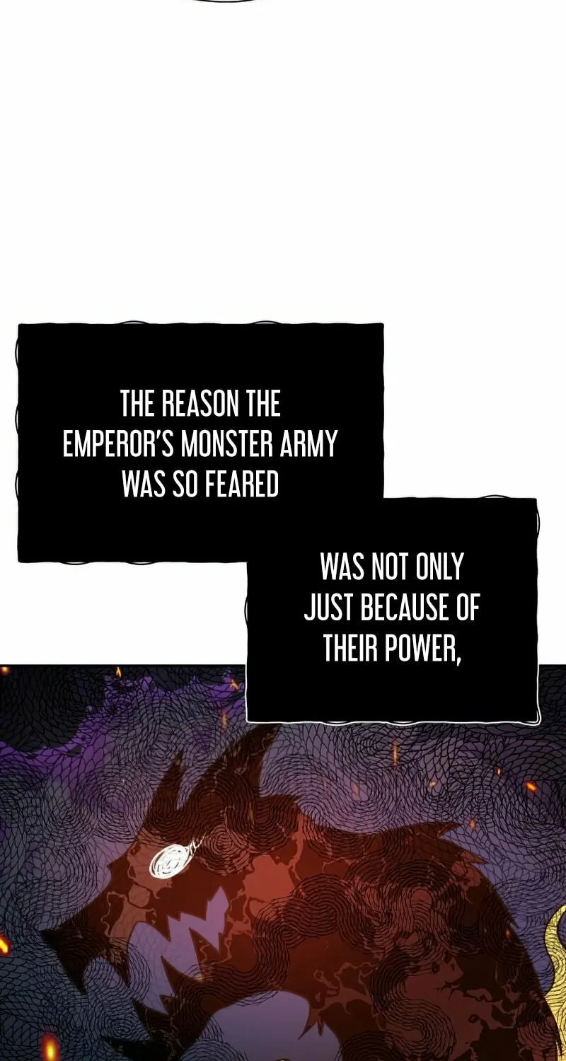 Transmigrating to the Otherworld Once More Chapter 9 page 35 - 