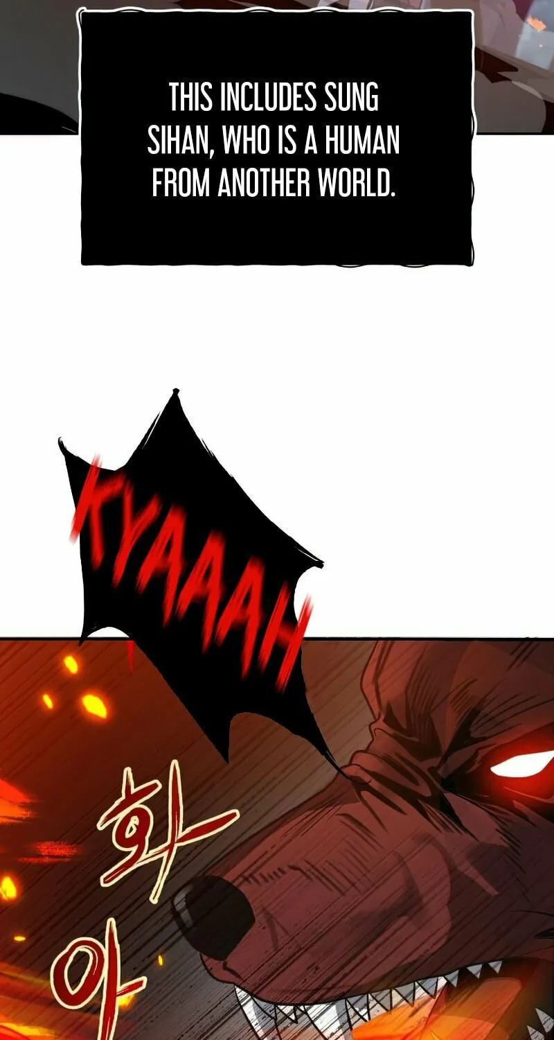 Transmigrating to the Otherworld Once More Chapter 9 page 38 - 