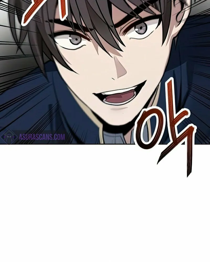 Transmigrating to the Otherworld Once More Chapter 9 page 41 - 