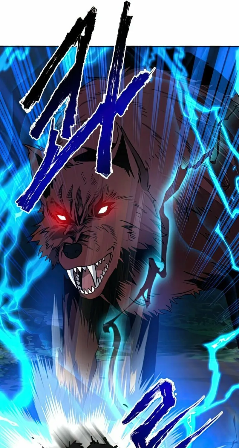 Transmigrating to the Otherworld Once More Chapter 9 page 42 - 
