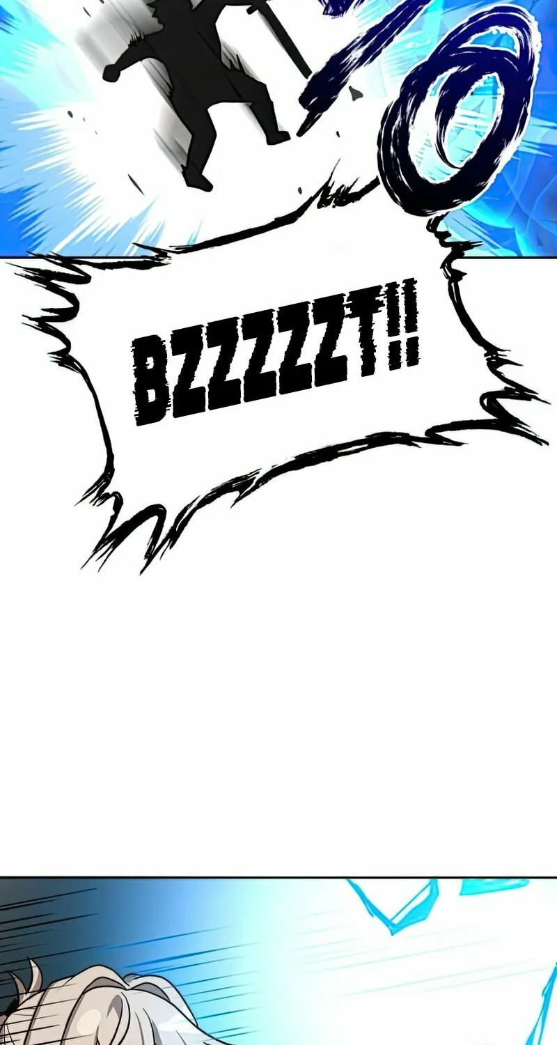 Transmigrating to the Otherworld Once More Chapter 9 page 43 - 