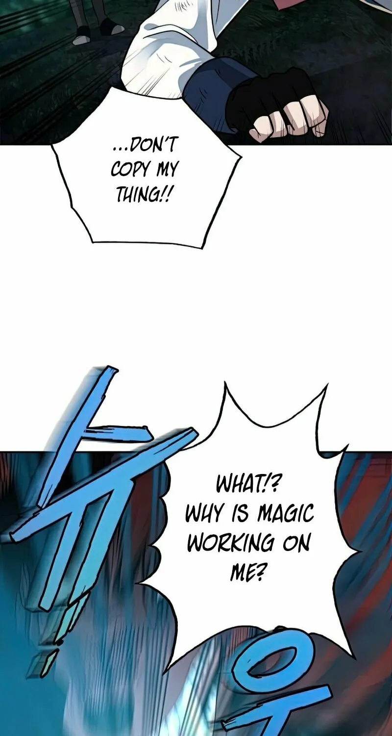Transmigrating to the Otherworld Once More Chapter 9 page 45 - 