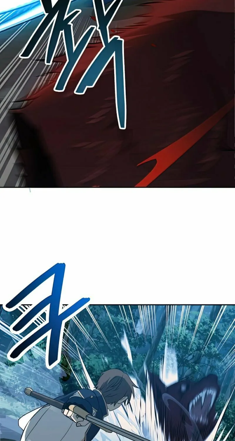 Transmigrating to the Otherworld Once More Chapter 9 page 48 - 