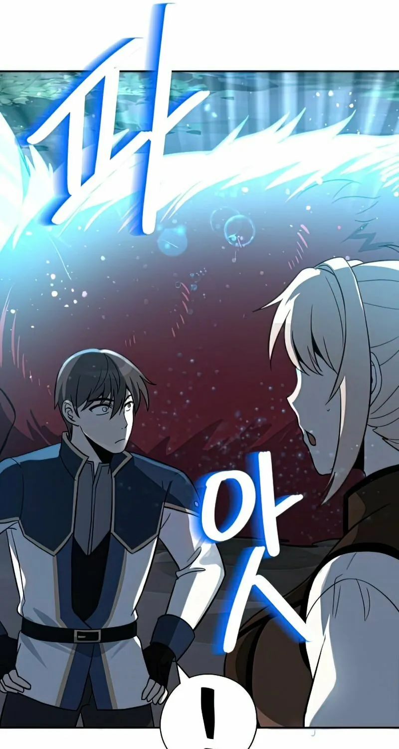 Transmigrating to the Otherworld Once More Chapter 9 page 52 - 