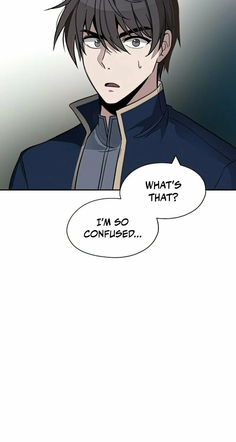 Transmigrating to the Otherworld Once More Chapter 9 page 55 - 