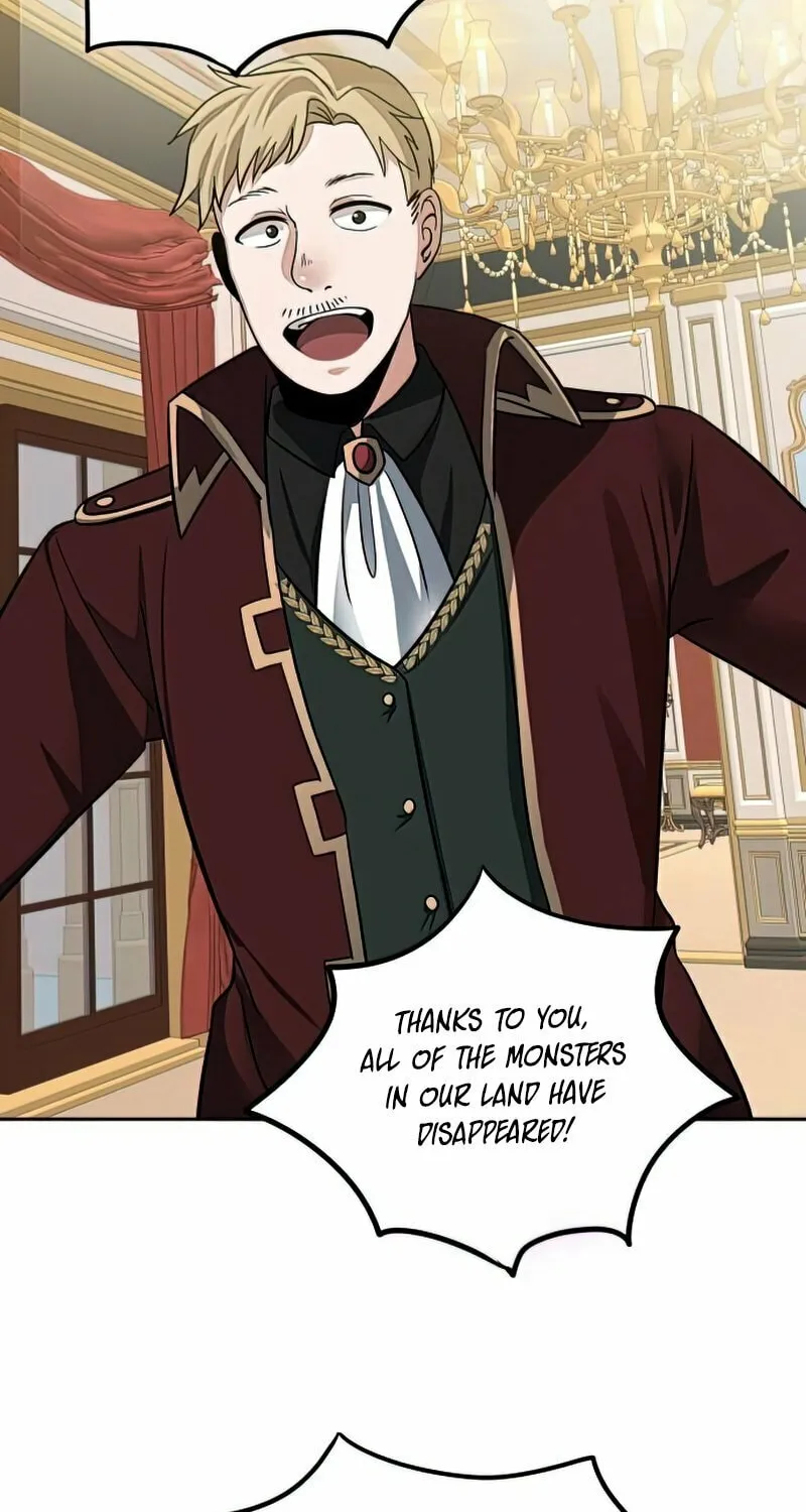 Transmigrating to the Otherworld Once More Chapter 9 page 57 - 
