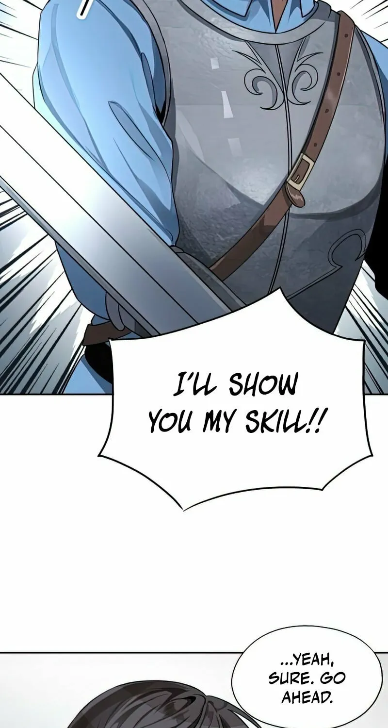 Transmigrating to the Otherworld Once More Chapter 9 page 7 - 