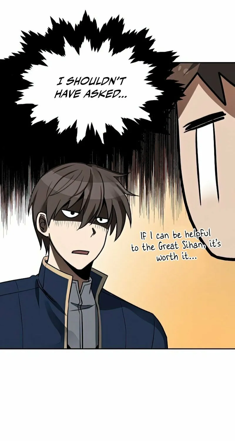 Transmigrating to the Otherworld Once More Chapter 9 page 67 - 