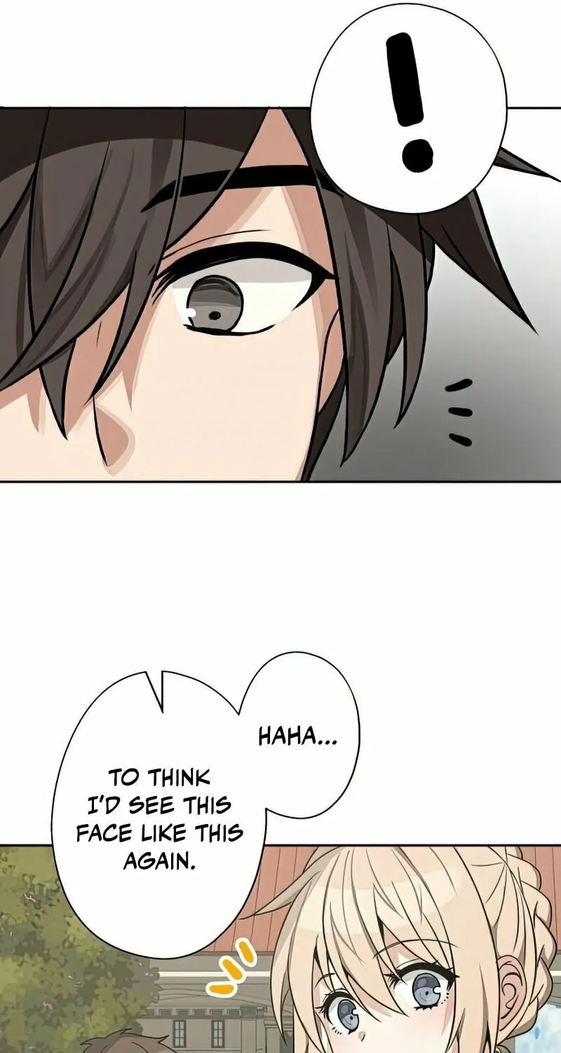 Transmigrating to the Otherworld Once More Chapter 9 page 72 - 