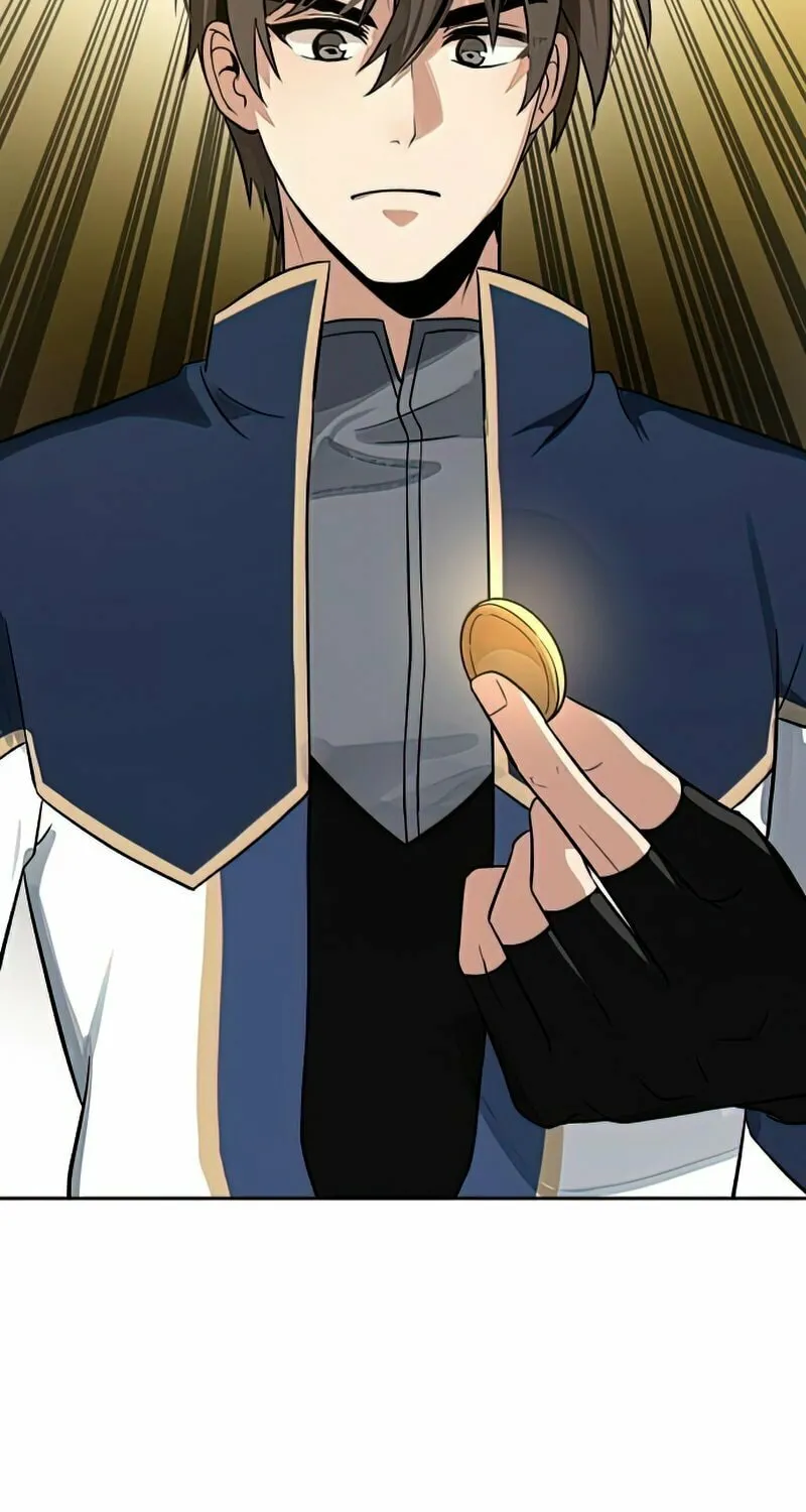 Transmigrating to the Otherworld Once More Chapter 9 page 74 - 