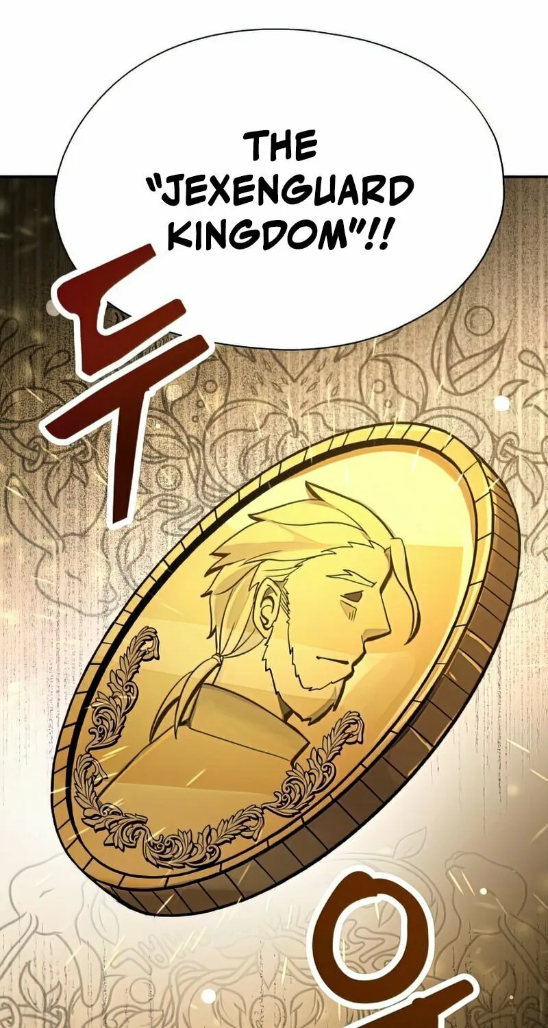 Transmigrating to the Otherworld Once More Chapter 9 page 75 - 