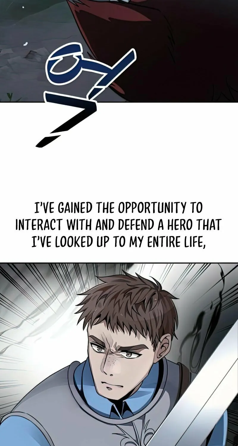 Transmigrating to the Otherworld Once More Chapter 9 page 9 - 