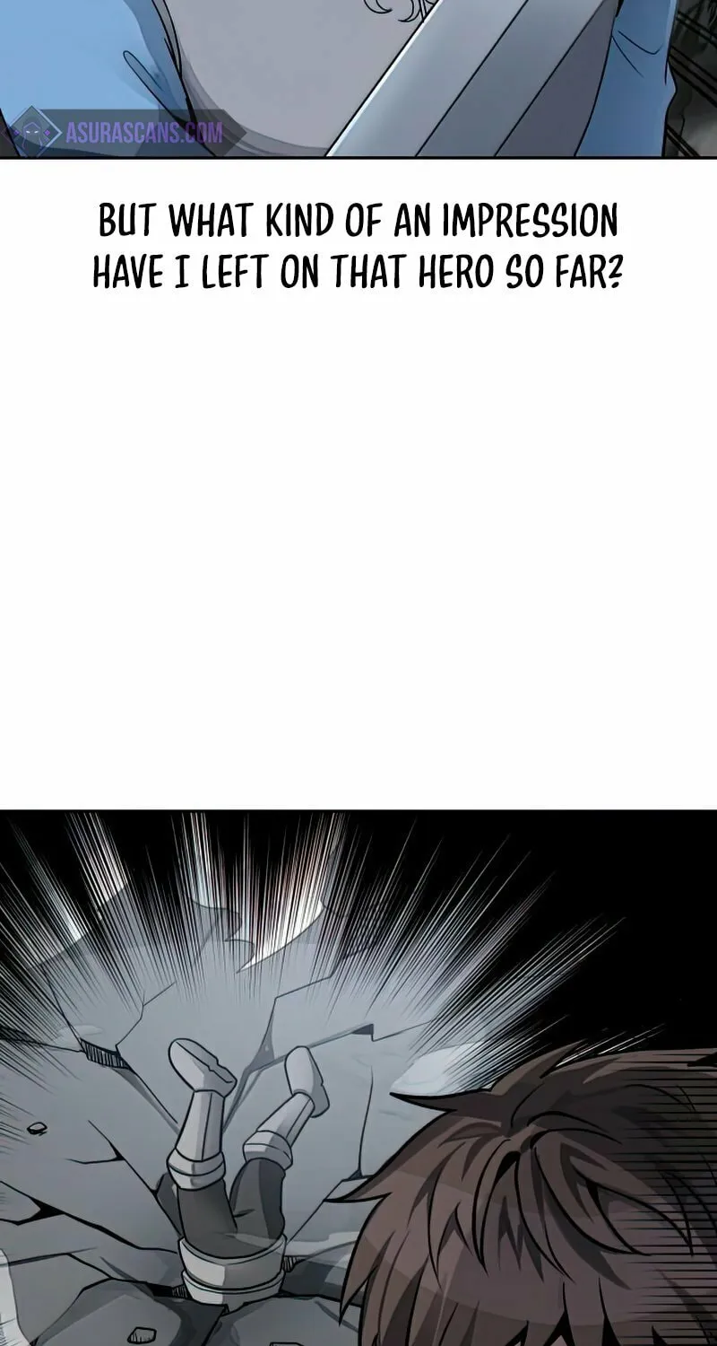 Transmigrating to the Otherworld Once More Chapter 9 page 10 - 