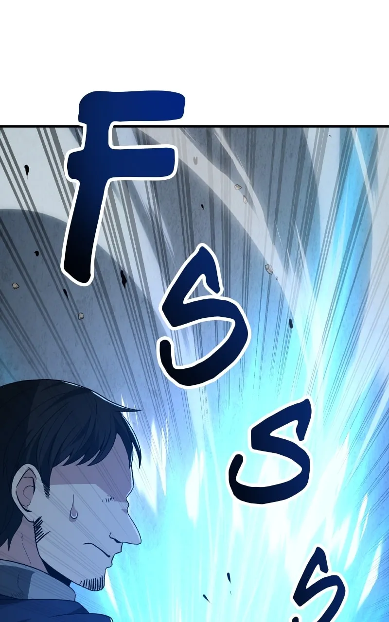 Transmigrating to the Otherworld Once More Chapter 98 page 1 - 