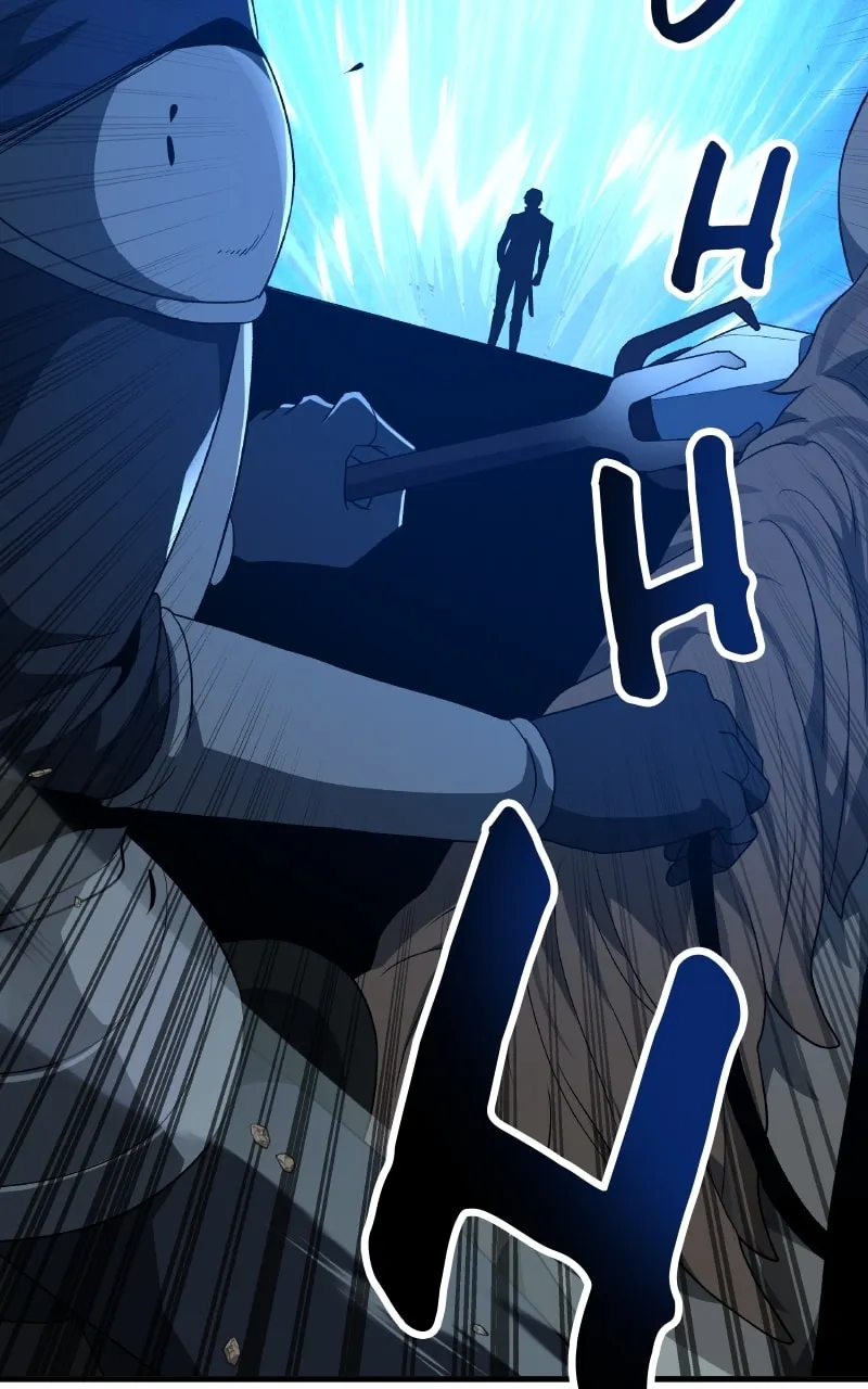 Transmigrating to the Otherworld Once More Chapter 98 page 2 - 