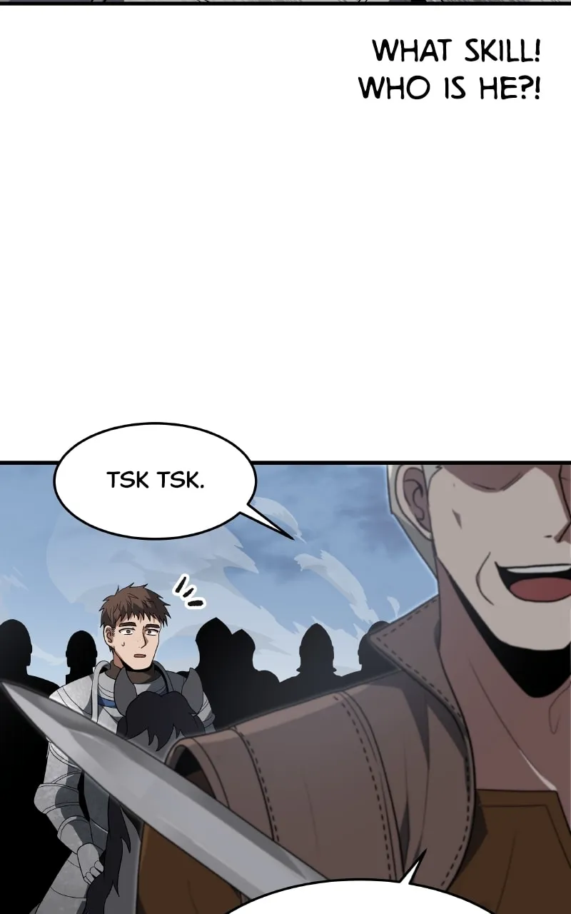 Transmigrating to the Otherworld Once More Chapter 98 page 13 - 
