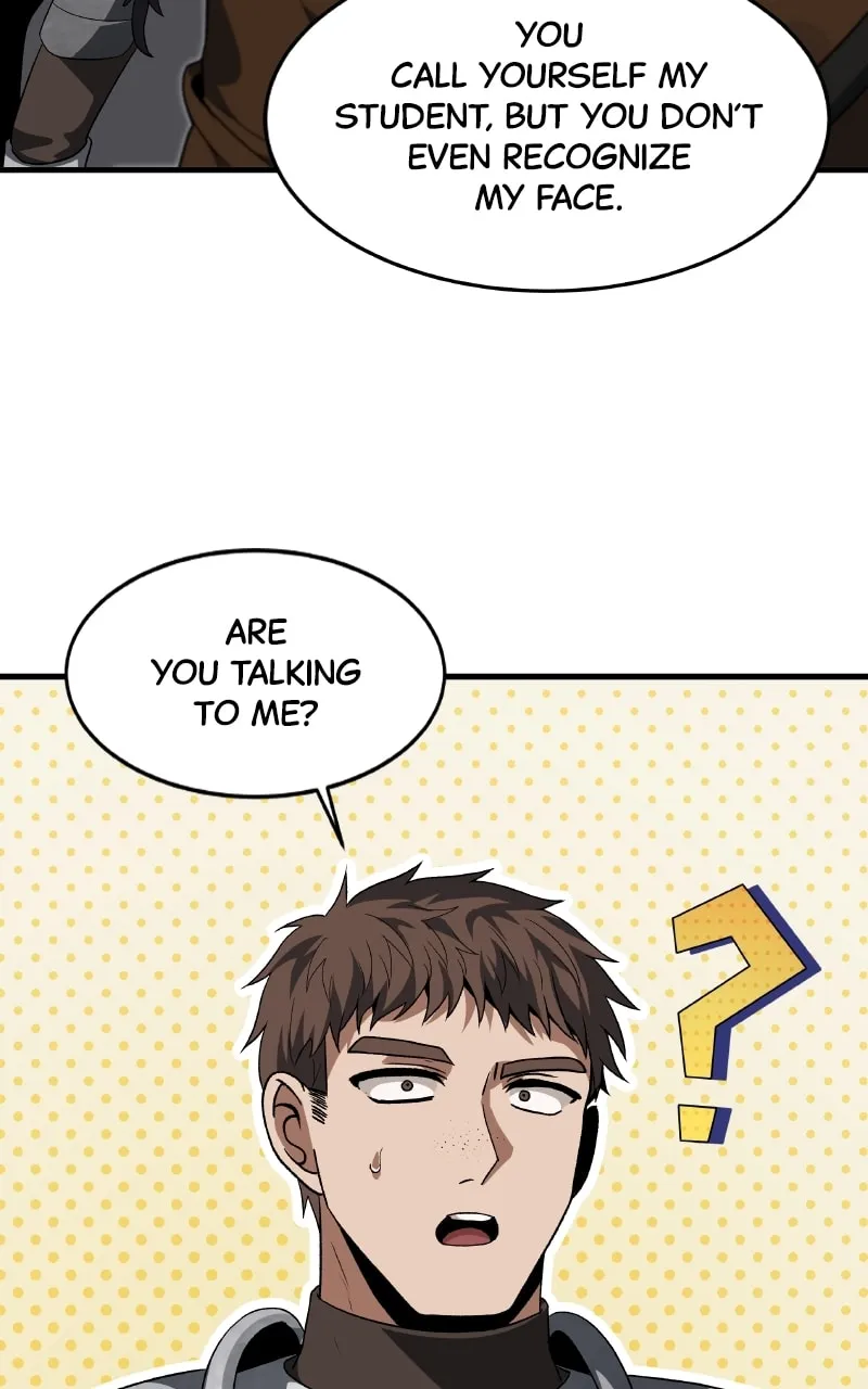 Transmigrating to the Otherworld Once More Chapter 98 page 14 - 
