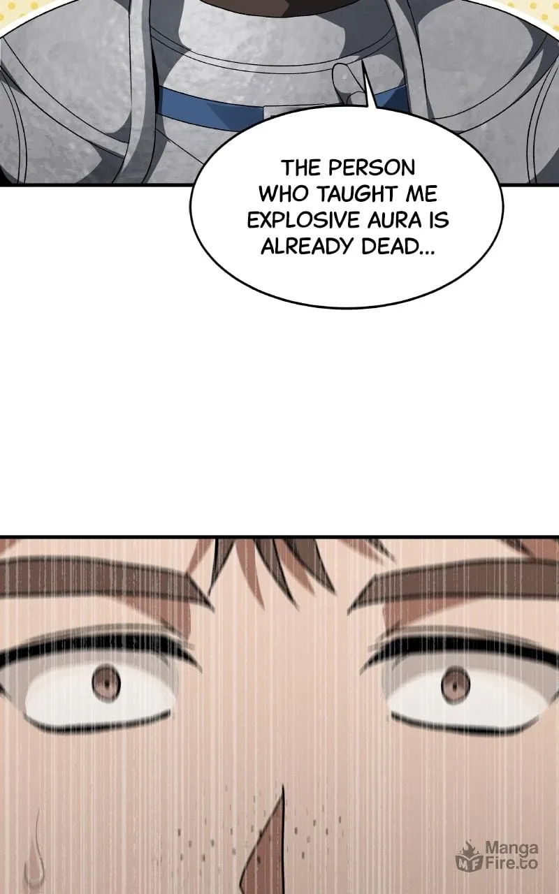 Transmigrating to the Otherworld Once More Chapter 98 page 15 - 