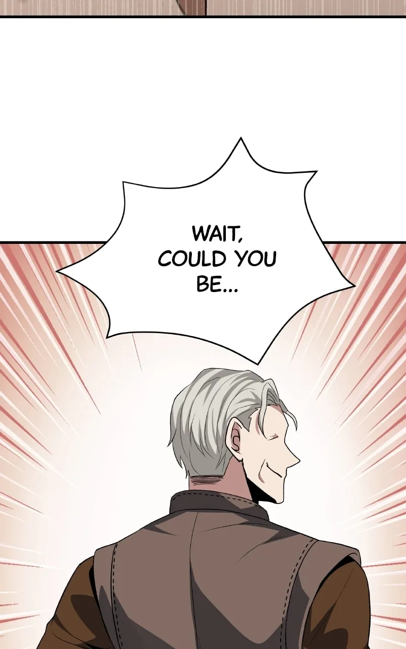 Transmigrating to the Otherworld Once More Chapter 98 page 16 - 