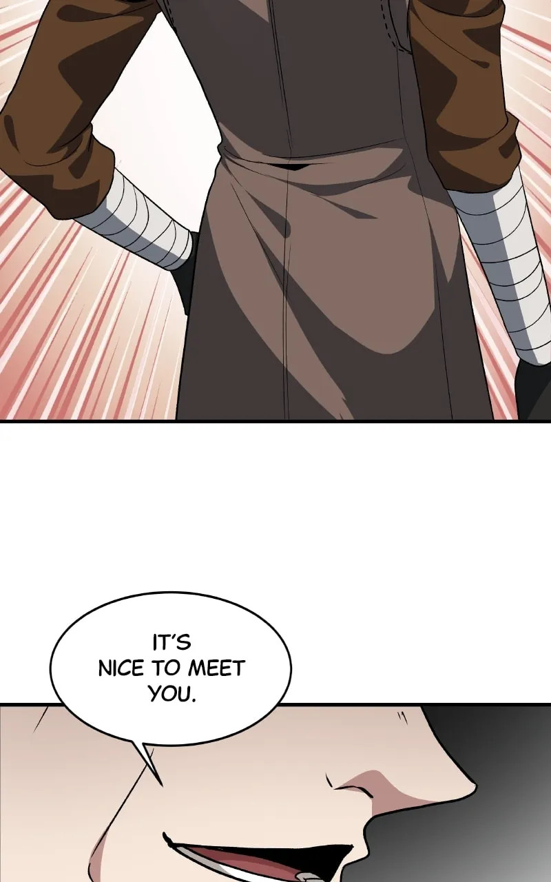 Transmigrating to the Otherworld Once More Chapter 98 page 17 - 