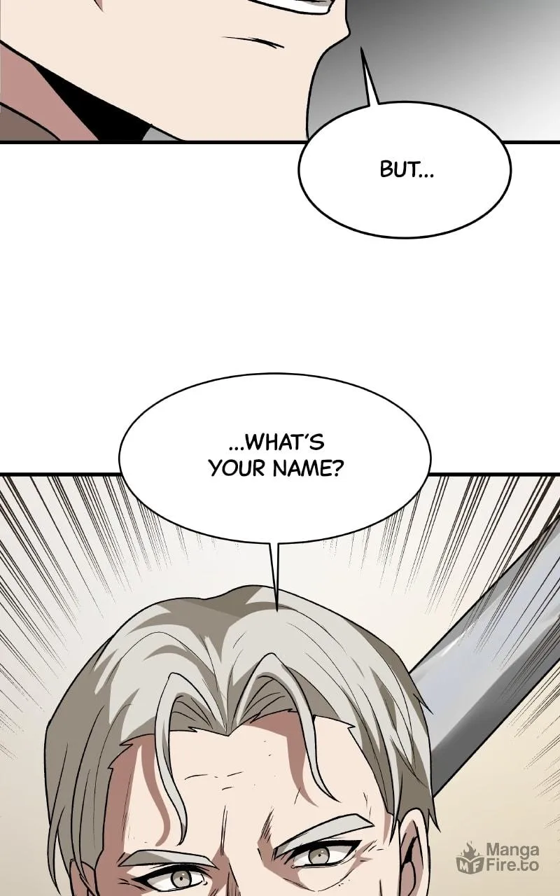 Transmigrating to the Otherworld Once More Chapter 98 page 18 - 