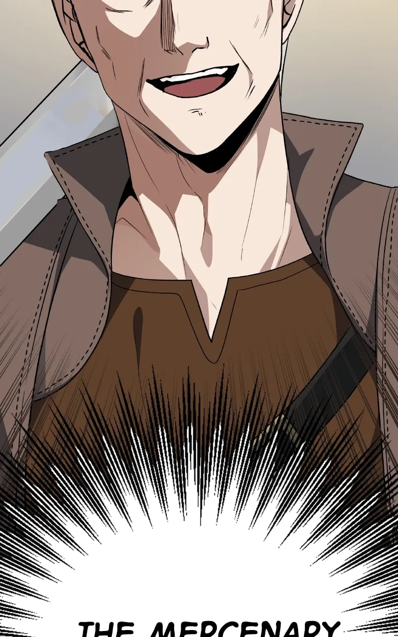 Transmigrating to the Otherworld Once More Chapter 98 page 19 - 