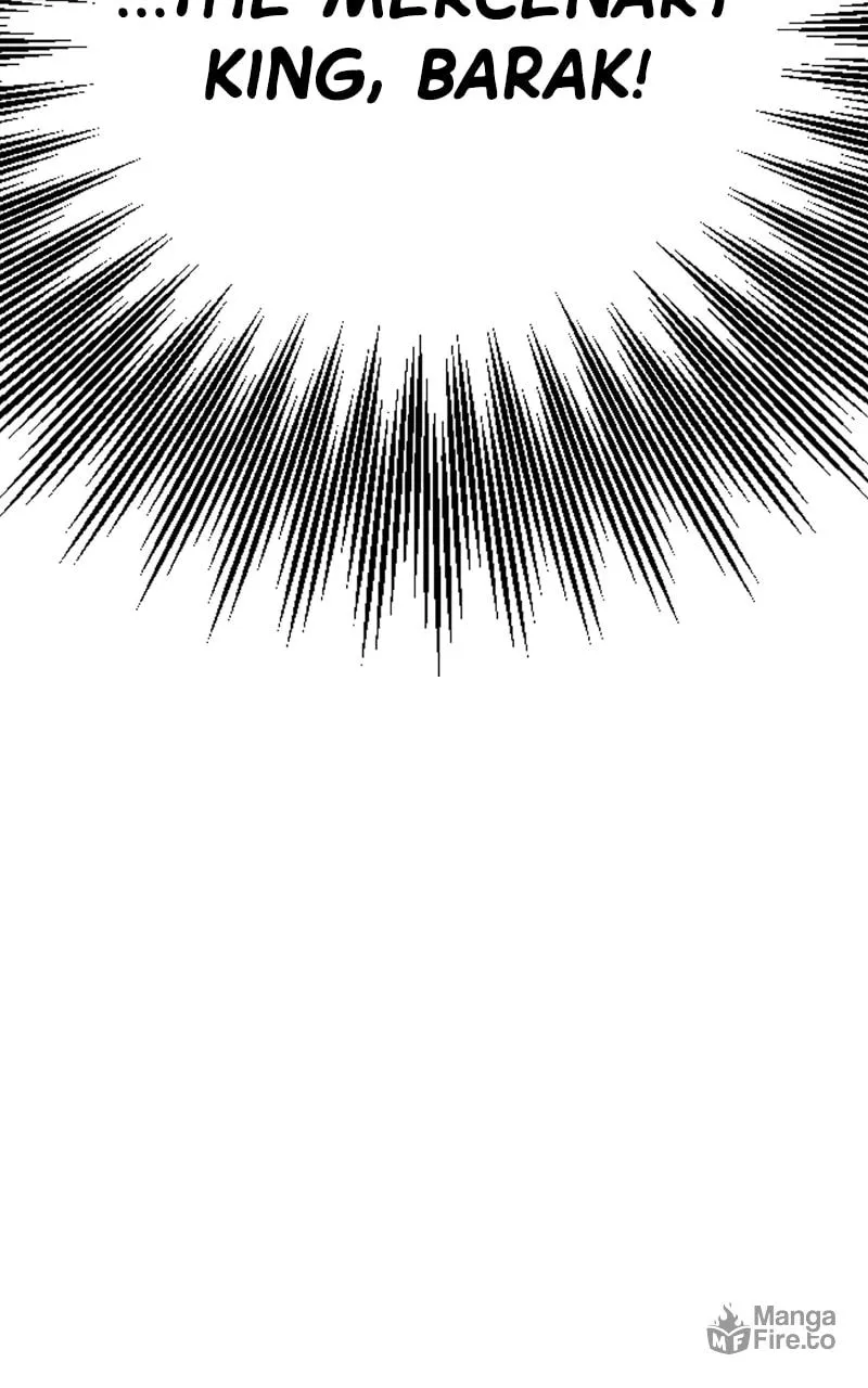 Transmigrating to the Otherworld Once More Chapter 98 page 20 - 