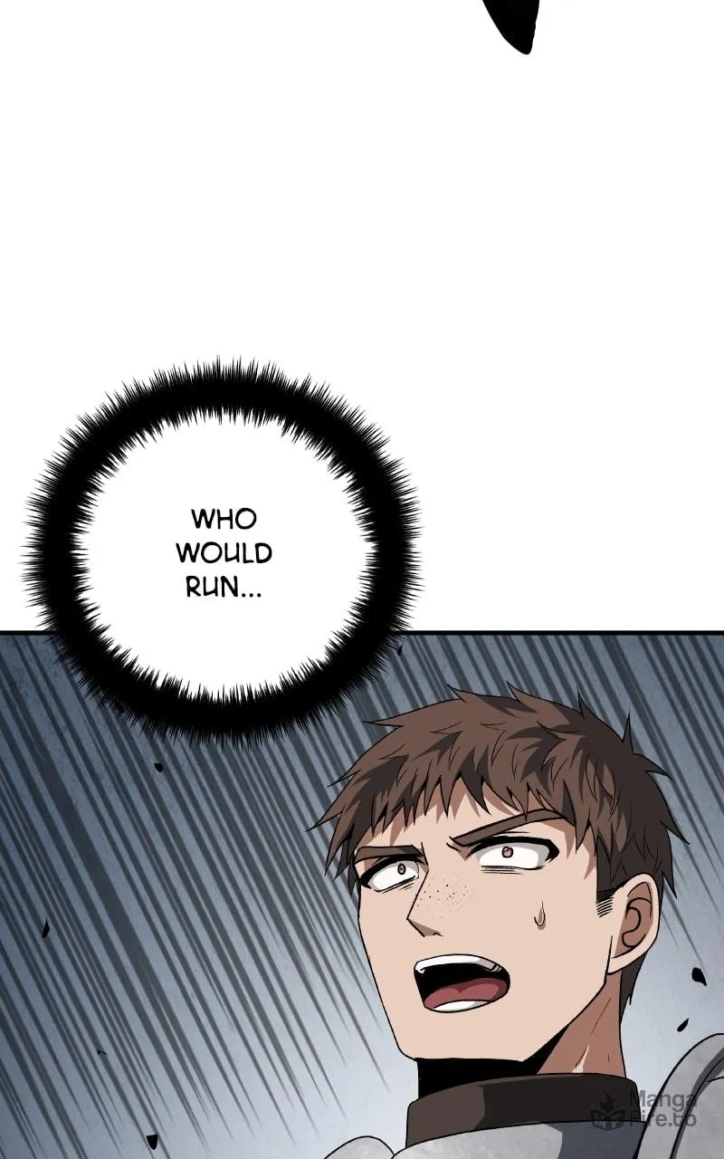 Transmigrating to the Otherworld Once More Chapter 98 page 3 - 