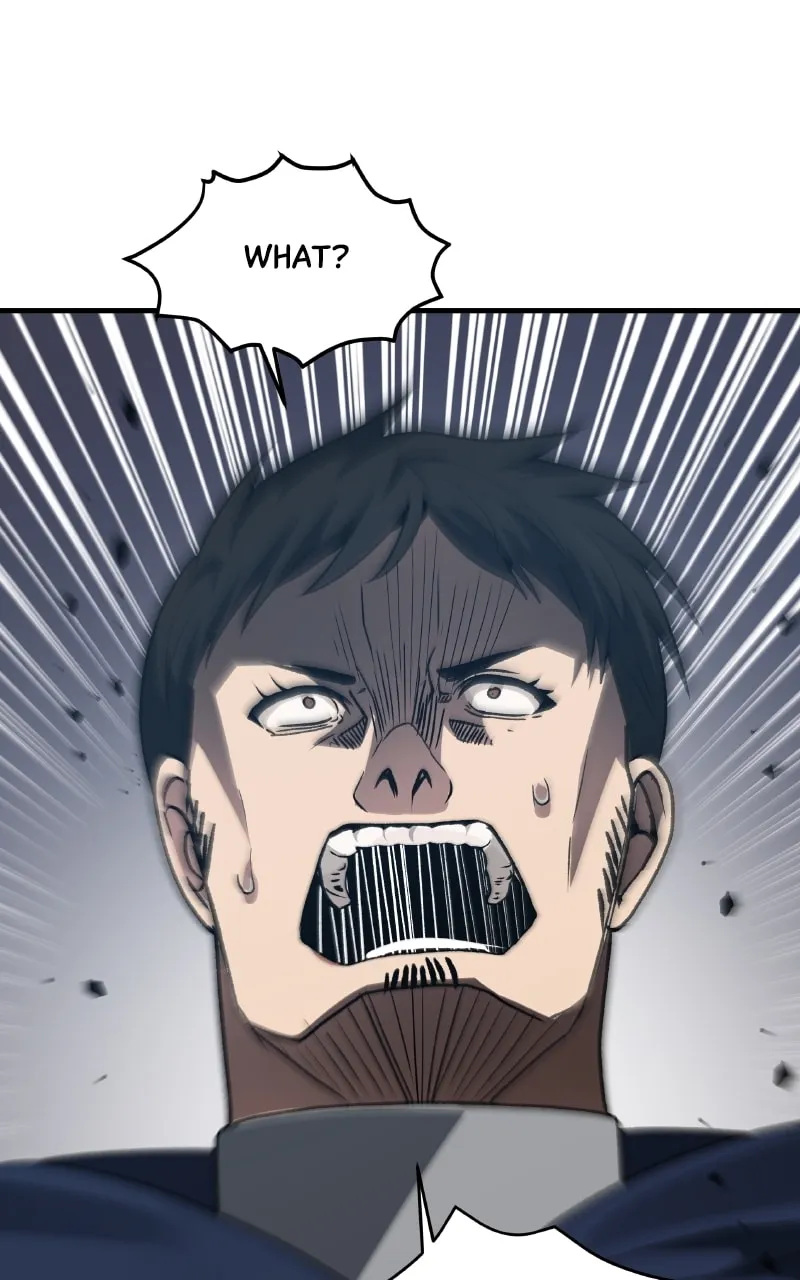 Transmigrating to the Otherworld Once More Chapter 98 page 22 - 
