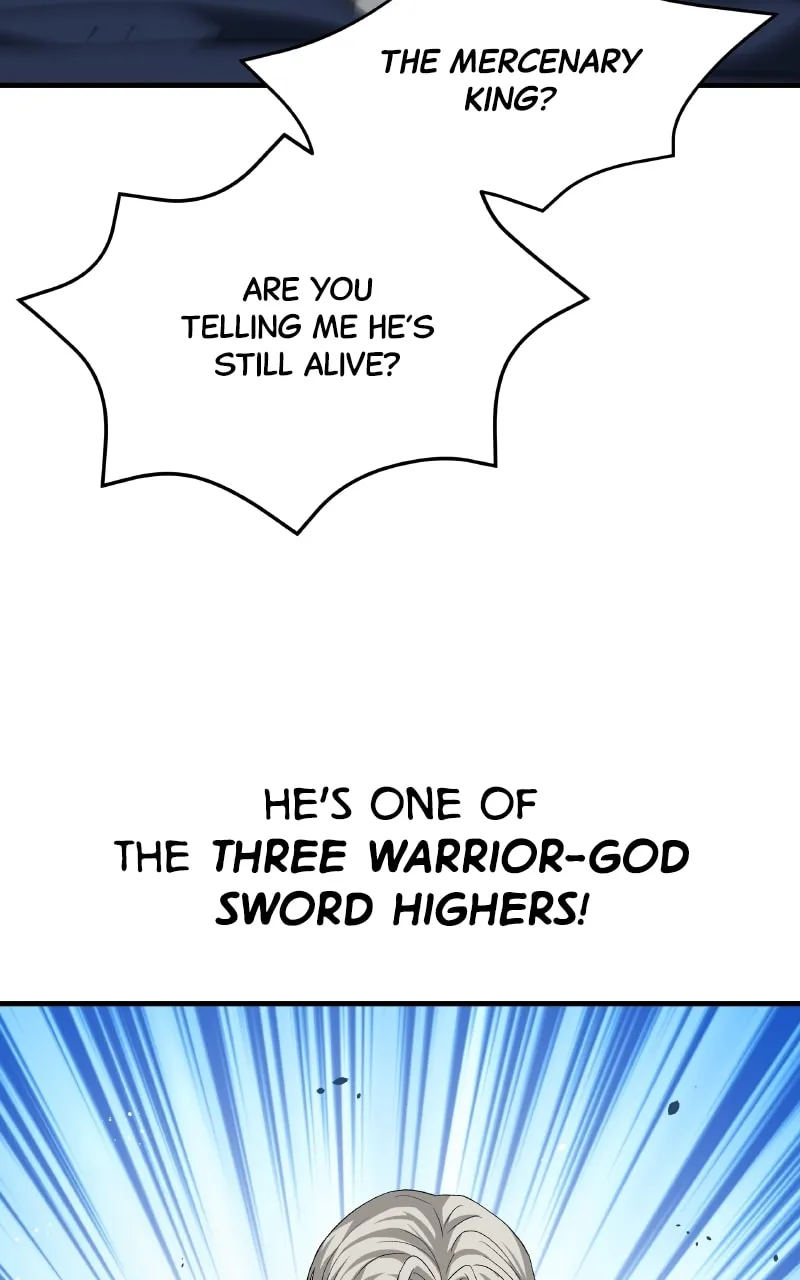 Transmigrating to the Otherworld Once More Chapter 98 page 23 - 