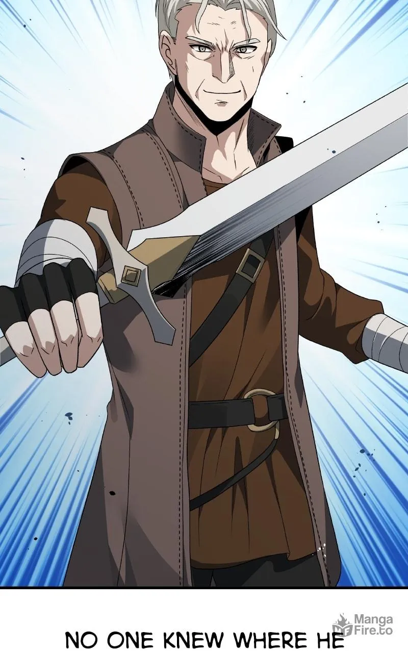 Transmigrating to the Otherworld Once More Chapter 98 page 24 - 