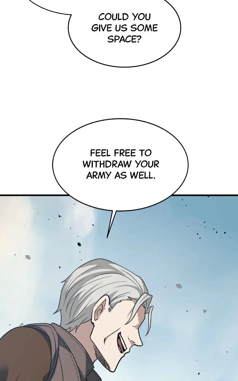 Transmigrating to the Otherworld Once More Chapter 98 page 29 - 