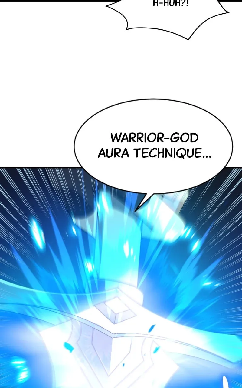 Transmigrating to the Otherworld Once More Chapter 98 page 38 - 