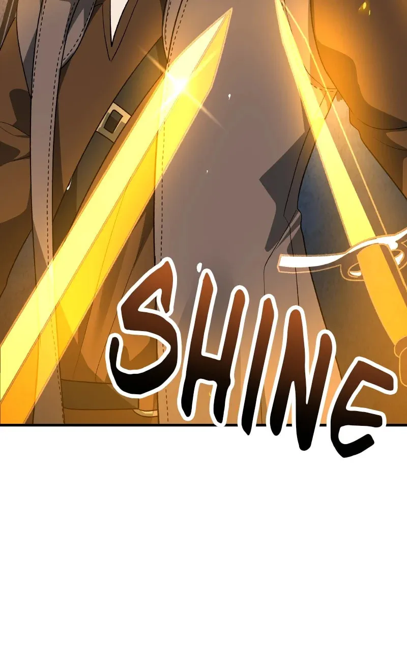 Transmigrating to the Otherworld Once More Chapter 98 page 41 - 