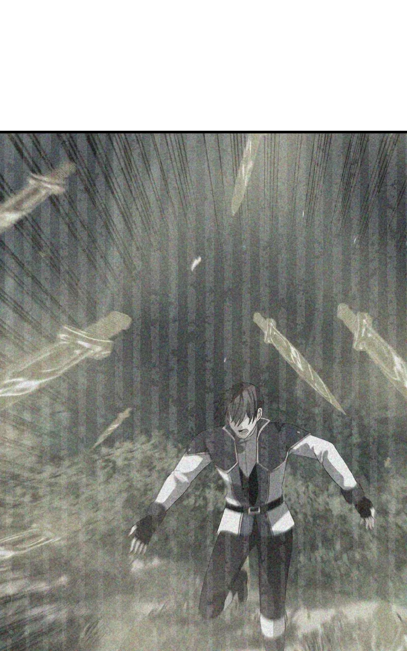 Transmigrating to the Otherworld Once More Chapter 98 page 43 - 