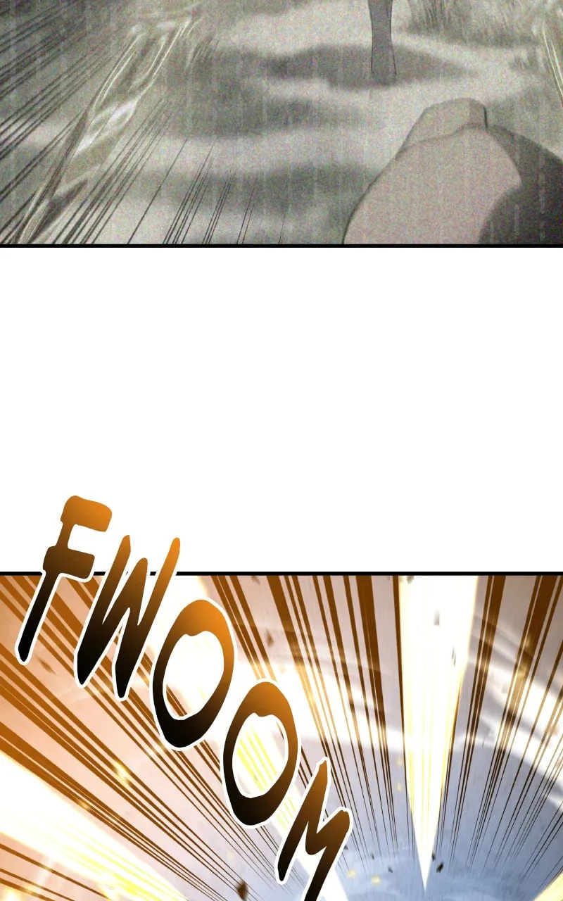 Transmigrating to the Otherworld Once More Chapter 98 page 44 - 