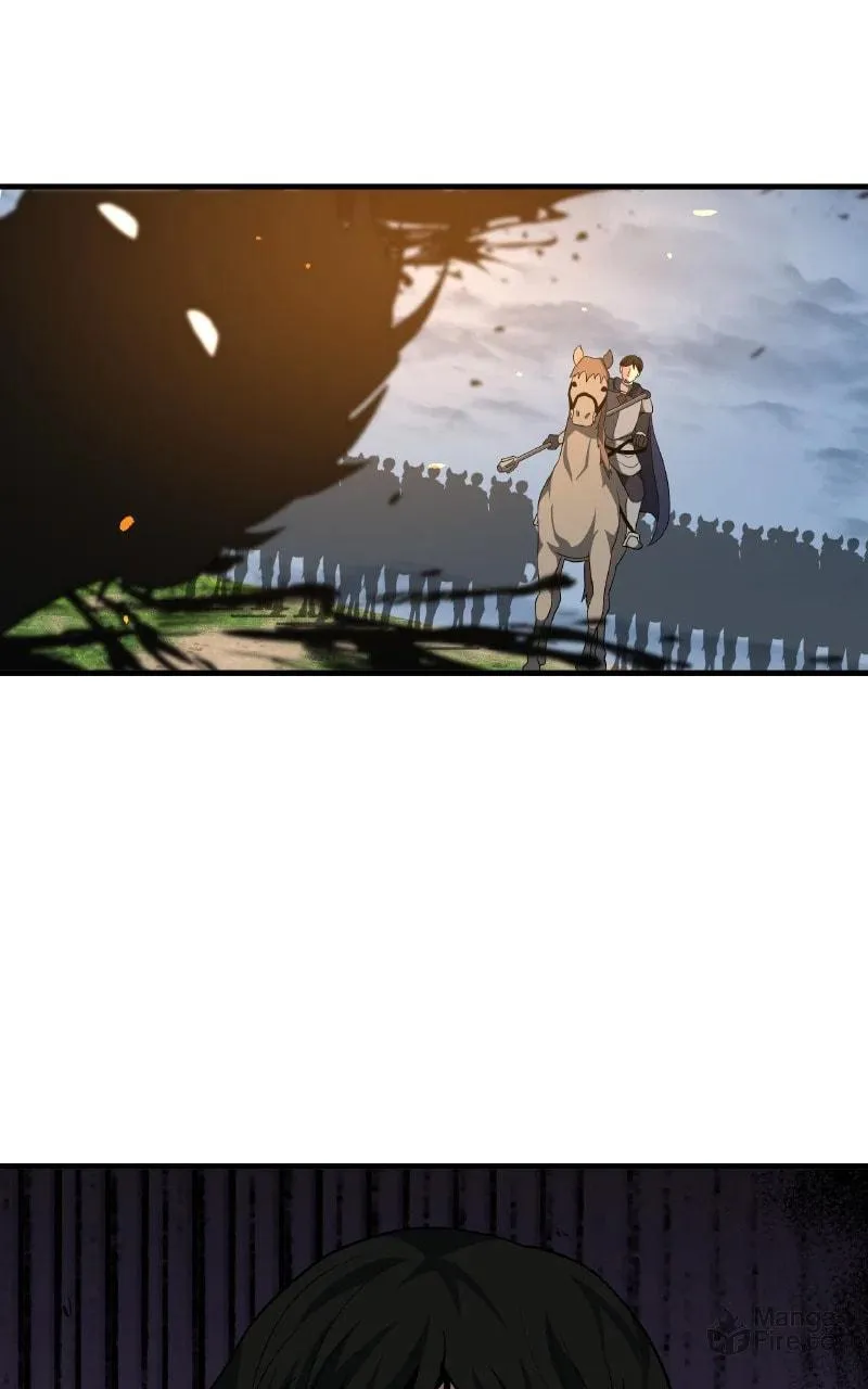 Transmigrating to the Otherworld Once More Chapter 98 page 48 - 