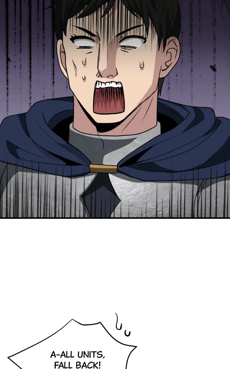 Transmigrating to the Otherworld Once More Chapter 98 page 49 - 