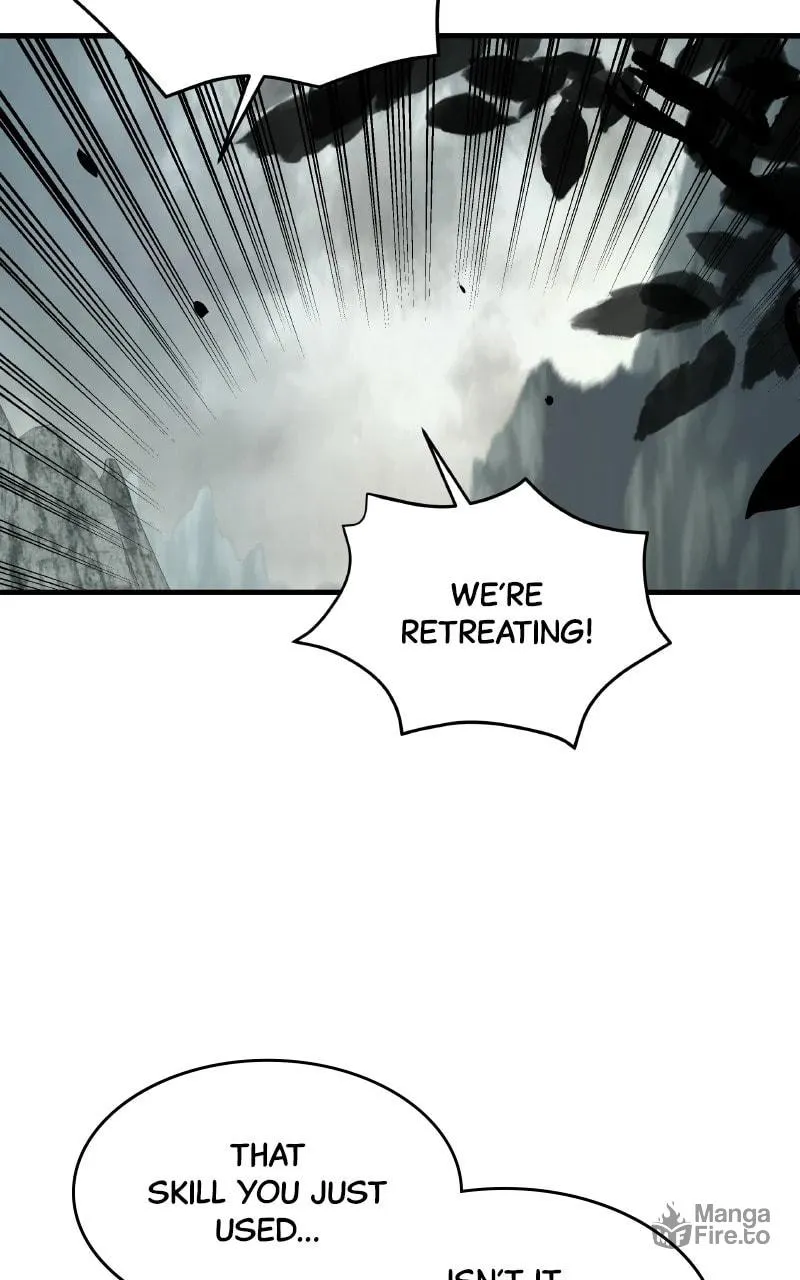 Transmigrating to the Otherworld Once More Chapter 98 page 50 - 