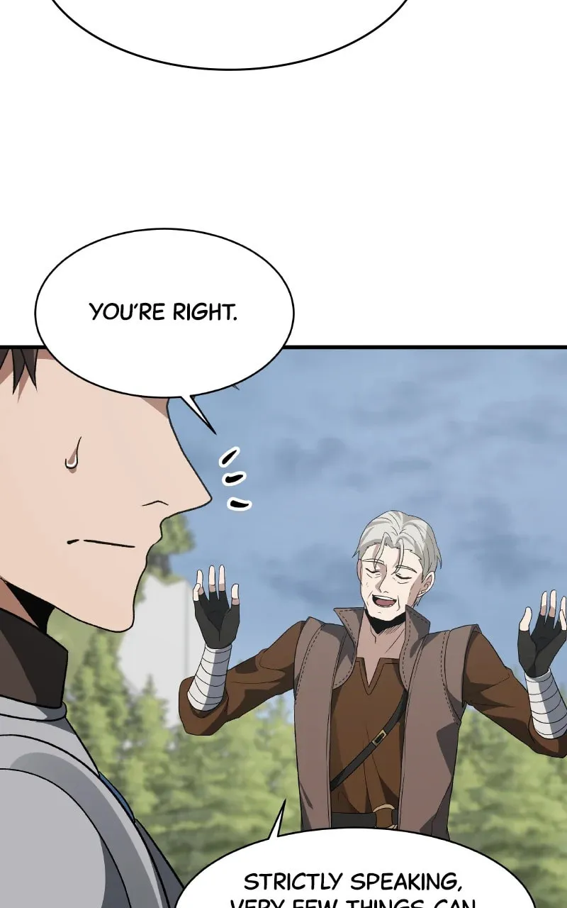 Transmigrating to the Otherworld Once More Chapter 98 page 58 - 