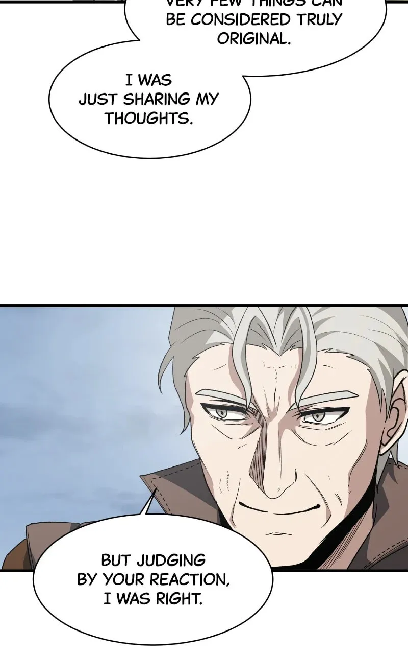 Transmigrating to the Otherworld Once More Chapter 98 page 59 - 